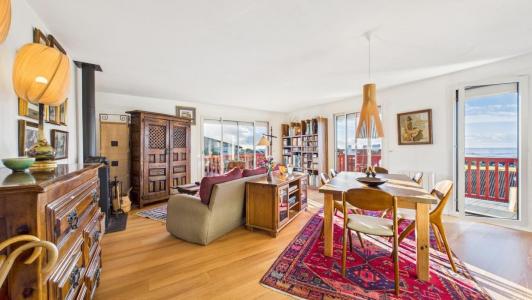 For sale Anglet 5 rooms 137 m2 Pyrenees atlantiques (64600) photo 1