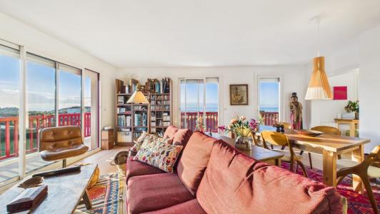 For sale Anglet 5 rooms 137 m2 Pyrenees atlantiques (64600) photo 2