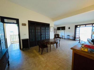 Acheter Immeuble Fort-de-france 446000 euros