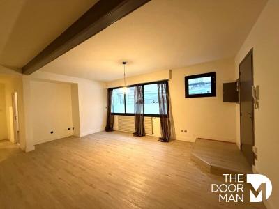 Annonce Location 3 pices Appartement Niort 79