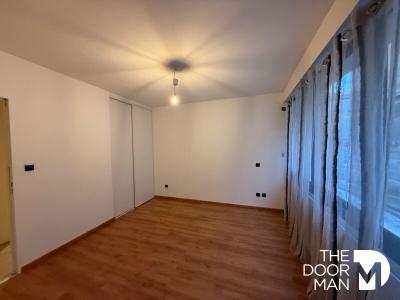 Louer Appartement 64 m2 Niort