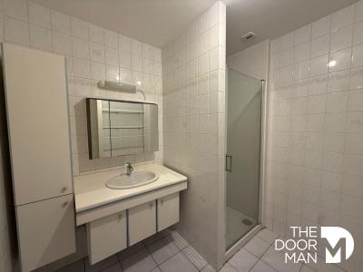 Louer Appartement Niort Deux sevres