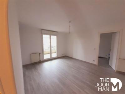 Annonce Vente 2 pices Appartement Perray-en-yvelines 78