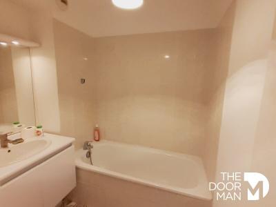 Acheter Appartement Perray-en-yvelines Yvelines