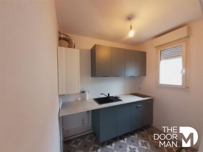 Acheter Appartement Perray-en-yvelines 169600 euros