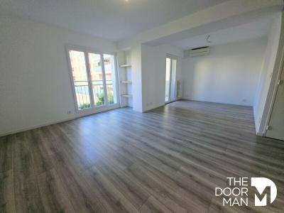 Annonce Vente 4 pices Appartement Toulon 83