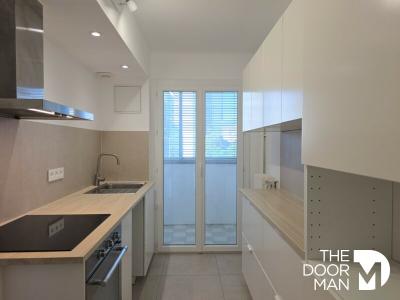 Acheter Appartement 82 m2 Toulon