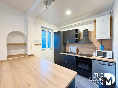 Acheter Appartement 70 m2 Pouliguen