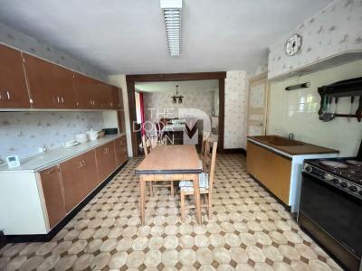 Annonce Vente 4 pices Appartement Soncourt-sur-marne 52