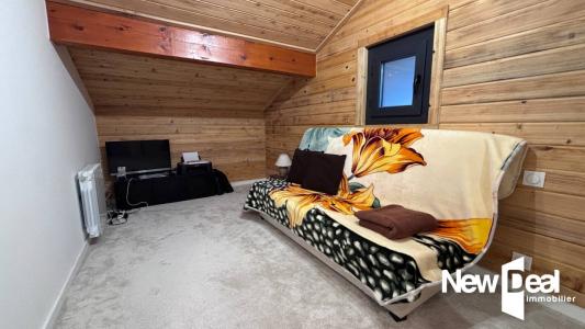 Acheter Prestige Chamonix-mont-blanc 1500000 euros