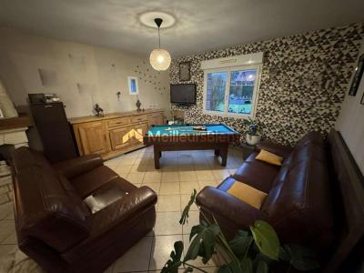 Acheter Maison Dimechaux 279000 euros