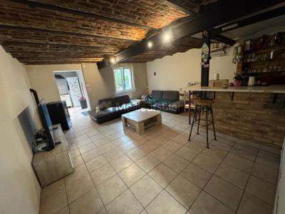 Acheter Prestige 90 m2 Boussois