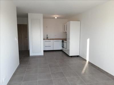 Annonce Location 2 pices Appartement Huningue 68