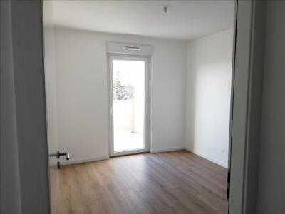Louer Appartement 42 m2 Huningue