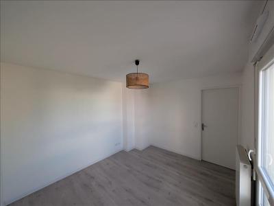 Louer Appartement 40 m2 Bondy