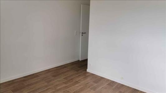 Louer Appartement Magnanville 984 euros