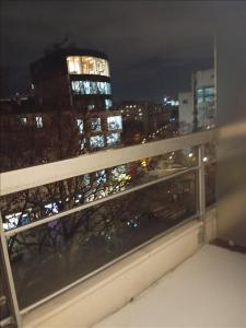 Louer Appartement Paris-12eme-arrondissement Paris