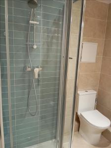 Louer Appartement Paris-12eme-arrondissement 865 euros