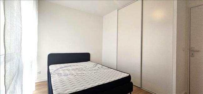 Louer Appartement Acheres 1020 euros