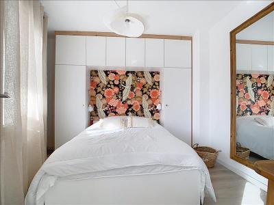 Louer Appartement Montagny-les-lanches 1070 euros