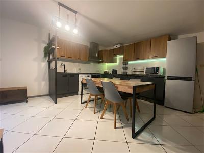 For rent Begles 2 rooms 47 m2 Gironde (33130) photo 1