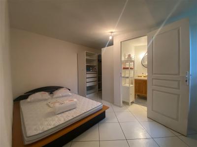 For rent Begles 2 rooms 47 m2 Gironde (33130) photo 3