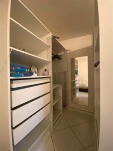 For rent Begles 2 rooms 47 m2 Gironde (33130) photo 4