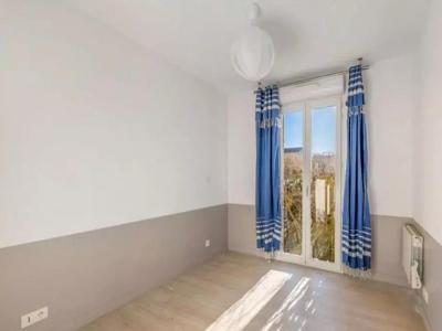 For rent Begles 3 rooms 62 m2 Gironde (33130) photo 2