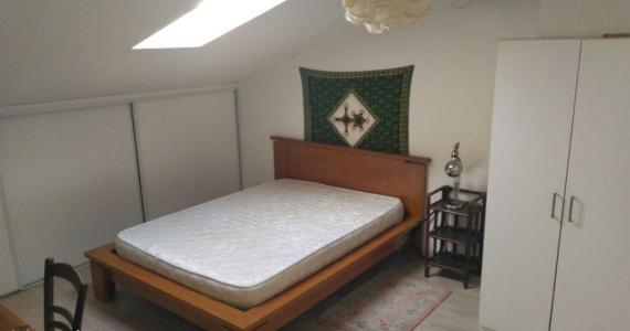 Annonce Location 2 pices Appartement Bordeaux 33