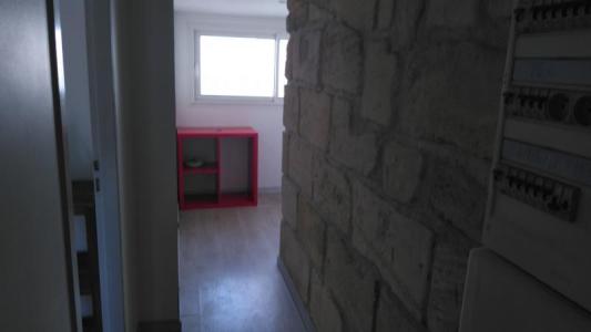 Louer Appartement Bordeaux 710 euros