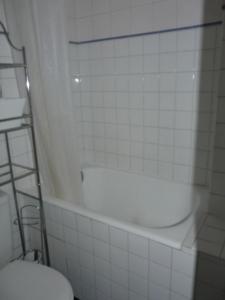 Annonce Location Appartement Bordeaux 33