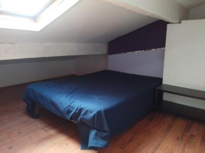 Annonce Location 2 pices Appartement Bordeaux 33