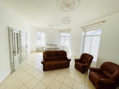 For rent Sainte-helene 4 rooms 105 m2 Gironde (33480) photo 1