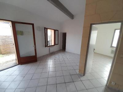 For rent Gradignan 2 rooms 34 m2 Gironde (33170) photo 2