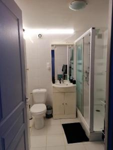 For rent Arcachon 2 rooms 30 m2 Gironde (33120) photo 3