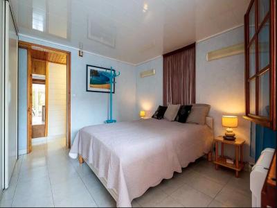 For rent Andernos-les-bains 2 rooms 43 m2 Gironde (33510) photo 2