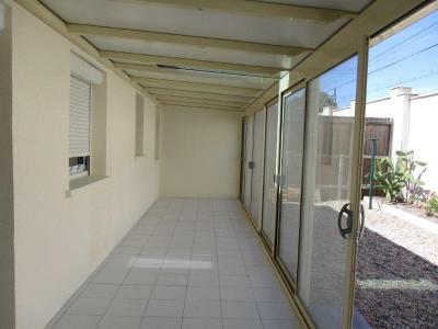 For rent Blanquefort 5 rooms 120 m2 Gironde (33290) photo 2