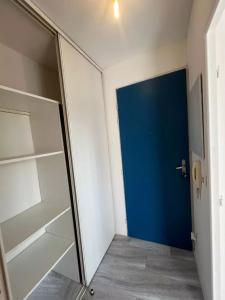 For rent Libourne 2 rooms 34 m2 Gironde (33500) photo 4