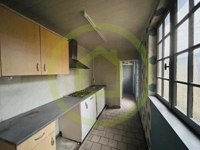 Annonce Vente 4 pices Maison Louvroil 59