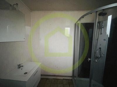 Acheter Maison 80 m2 Louvroil