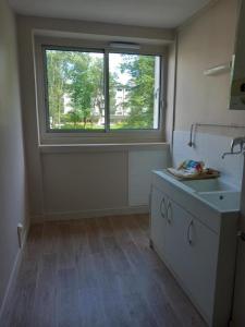 Annonce Location 4 pices Appartement Chalon-sur-saone 71