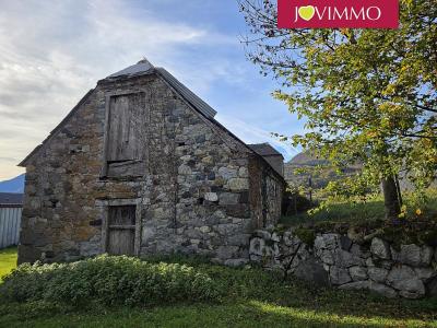 Annonce Vente 6 pices Maison Soustons 40