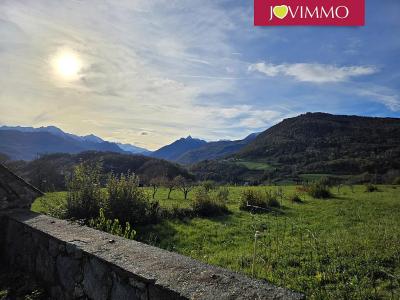 Acheter Maison 143 m2 Soustons