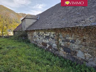 Acheter Maison Soustons Landes