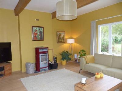 Acheter Maison 230 m2 Saint-eutrope-de-born