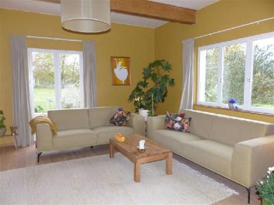 Acheter Maison Saint-eutrope-de-born Lot et garonne