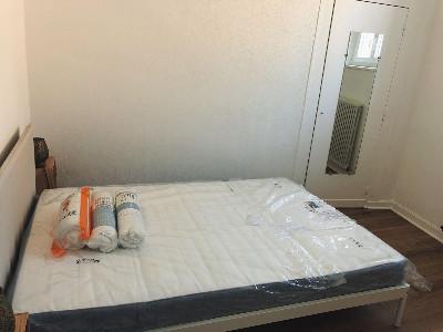 Annonce Location 2 pices Appartement Toulon 83