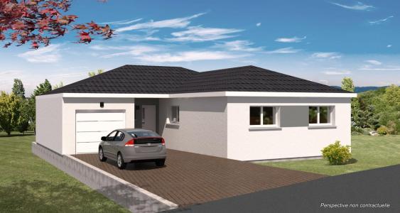 For sale Sarreguemines 5 rooms 100 m2 Moselle (57200) photo 0