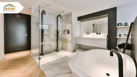 Annonce Vente 5 pices Maison Hambach 57