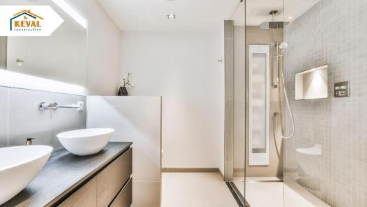 Annonce Vente 5 pices Maison Rouhling 57